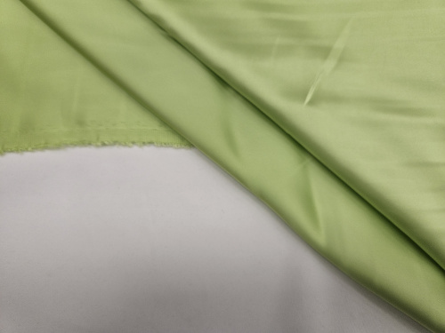 Атлас  фото 2