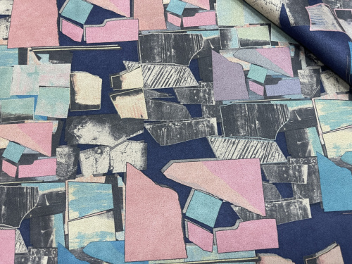 Замша пэ Германия фото 2