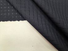 Костюмная 3