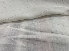 Лен 100% Италия