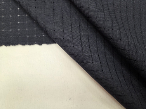 Костюмная 3