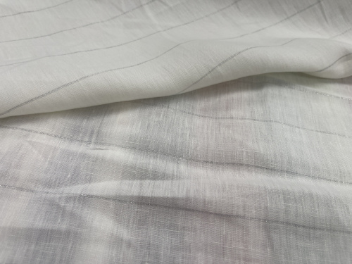 Лен 100% Италия