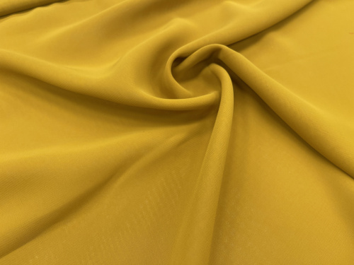 Шифон пэ100% шир150 Корея