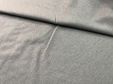 Костюмная  3