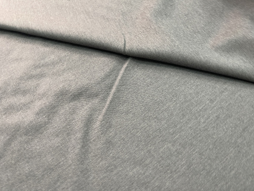 Костюмная  3