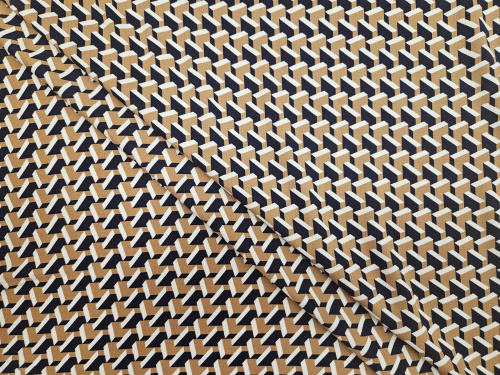 Ткань вис100% Германия фото 8