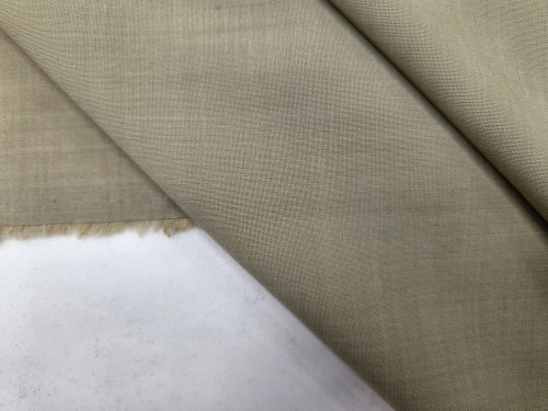 Костюмная 3 фото 2