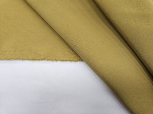 Крепдешин фото 2