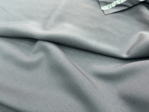 Шерсть100% Италия фото 18