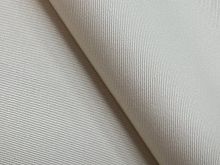 Ткань Костюмная  хлопок 97% эластан 3% Германия 