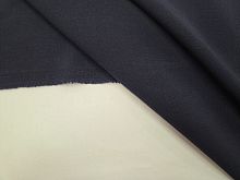 Декоративная органза Выс 280 пэ100% Турция