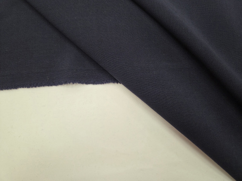 Декоративная органза Выс 280 пэ100% Турция