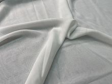 Шифон пэ100% Китай