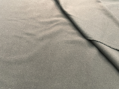 Пальтовая шерсть 100% Италия фото 2