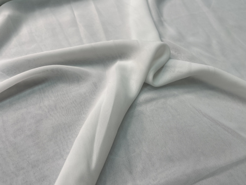 Шифон пэ100% Китай