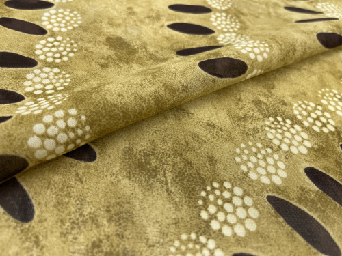 Ткань вискоза 100%шир140 Италия фото 8