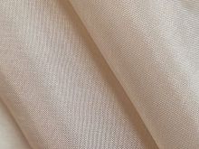 Ткань Подкладочная купра 100% Италия 
