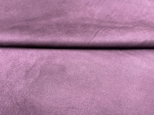 Иск замша пэ Корея фото 2