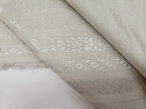 Ткань хлопок80%вис20% Италия фото 4