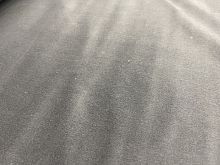 Бархат хл80%пэ16%эл4%Италия