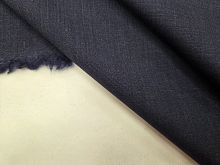 Кост шер98эл2 Италия