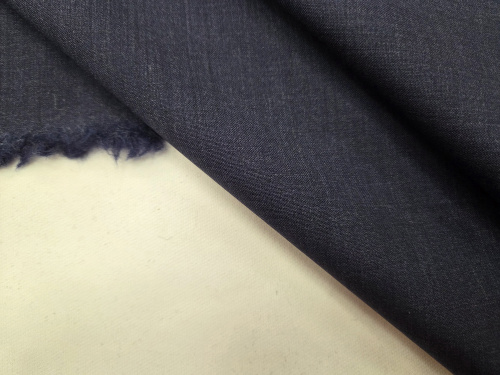 Кост шер98эл2 Италия