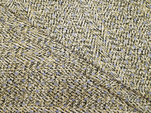 Ткань вис100% Германия фото 5