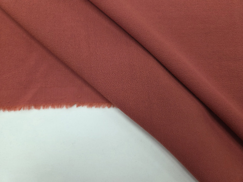 Креп шер53%вис47% Италия