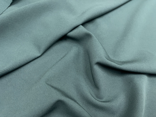 Ткань костюмная 1