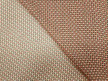 Шифон нат.шелк100% Италия