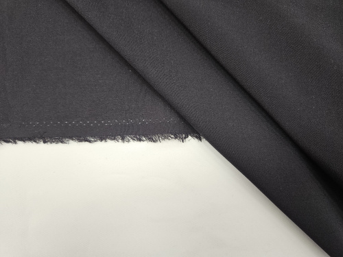 Крепдешин  фото 38