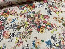 Мех иск.Корея