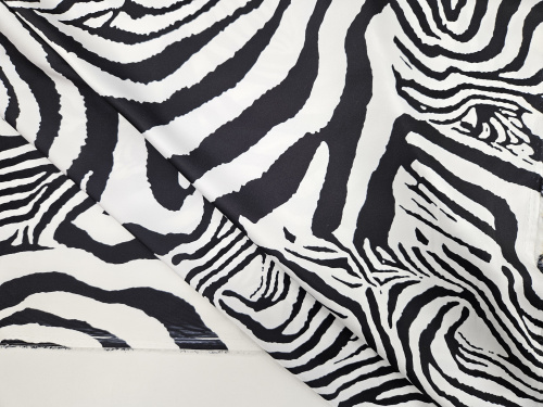 Атлас "Армани" наб пэ100% Корея фото 3