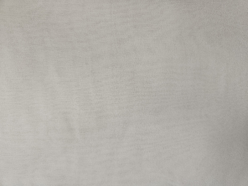 Креп Voile Chic фото 3