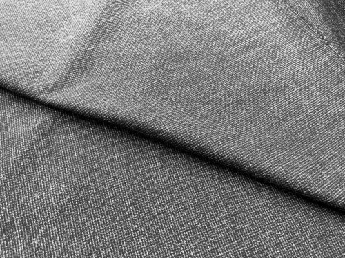 Костюмная 3