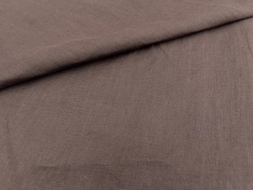 Лен100% Германия фото 3