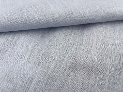 Лен 100% Германия фото 3