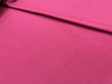 Пальтовая кашемир Италия