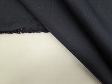 Костюмная 1