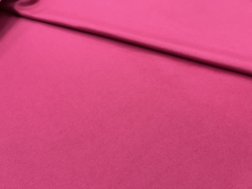 Пальтовая кашемир Италия