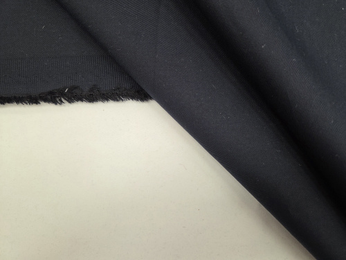 Костюмная 1