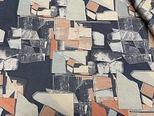 Замша пэ Германия