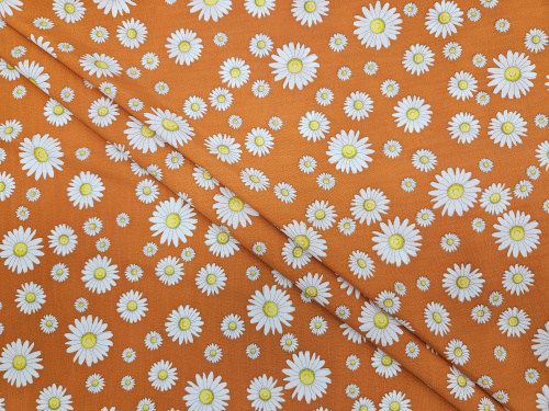 Ткань вискоза 100%шир140 Италия фото 2