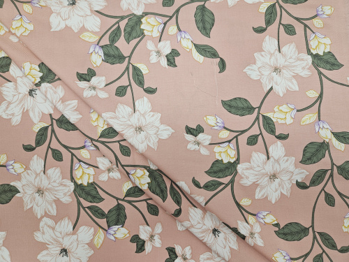 Ткань вискоза 100% Германия фото 4