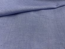 Лен100% Италия