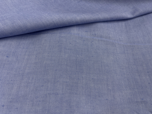 Лен100% Италия