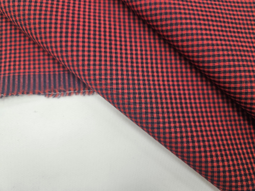 шер51% пэ47% эл2% Болгария фото 2