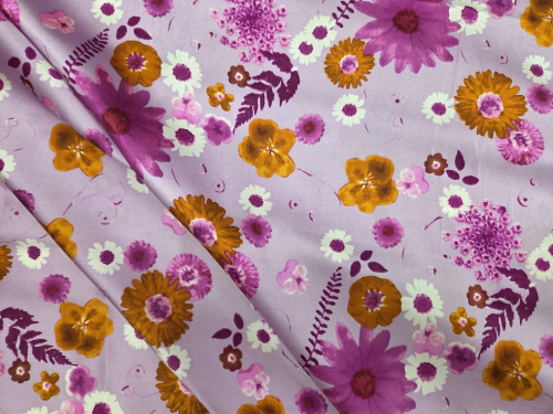 Атлас фото 6