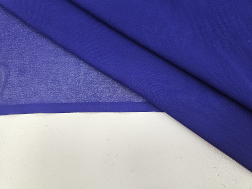 Шифон пэ100% шир140 Индонезия фото 6