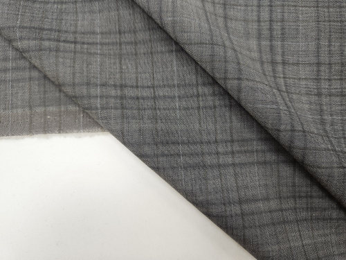 Костюмная 3 фото 2